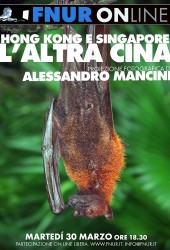 30 Marzo 2021 – Alessandro Mancini