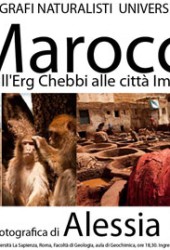 17 maggio 2011 – Marocco