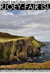1 febbraio 2011 – Frjòey-Fair Isle